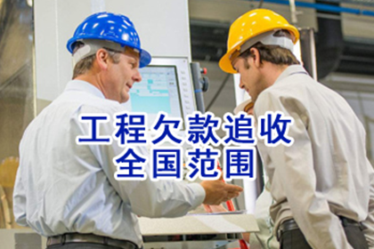 多年欠款起诉后还能提起诉讼吗？